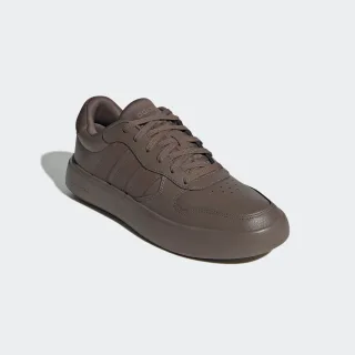 adidas Sportswear Sneaker "LITECOURT"