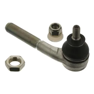 Febi Spurstangenkopf vorne rechts Citroen Xantia Xm Peugeot 605 607