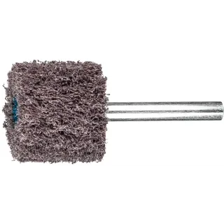 PFERD TOOLS POLINOX Vlies-Schleifstift PNL - 44653100