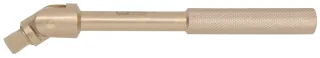 KS Tools BRONZEplus Gelenkgriff 1/2" - 963.1273