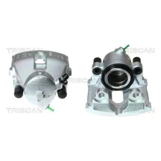 Triscan Bremssattel vorne links BMW 3er Z4 8170344562