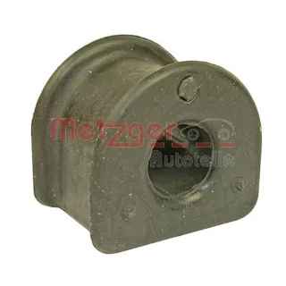 Metzger Stabilisatorlager hinten Audi A4 8E