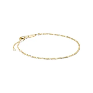 Thomas Sabo Armband A2207-413-39-L19V