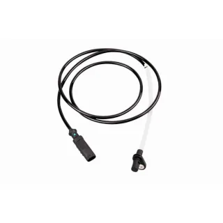 Vemo Raddrehzahlsensor hinten Iveco Daily 4 5 6