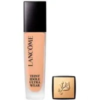 LANCOME Foundation LAN MAQ TEINT IDOLE ULTRA WEAR LD8952
