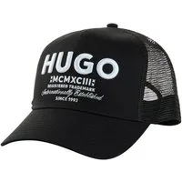 HUGO Baseball Cap Merk Unisex