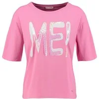 Key Largo T-Shirt WT ME round (1er)