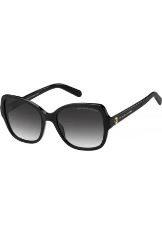 Marc Jacobs MARC 555 55 807 Sonnenbrille