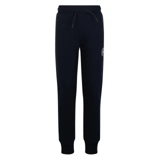 Converse Jogginghose "CNVB SIGNATURE CHUCKPATCH JGGR" für Kinder, sportlicher Stil