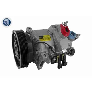 Vemo Kompressor f?r Klimaanlage Volvo S60 S80 V60 V70 Xc60 Xc70 Xc90