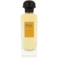 HERMÈS Eau de Toilette Caleche
