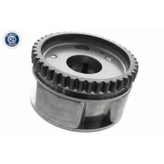 Vaico Nockenwellenversteller Nissan Renault V38-0549 1,6