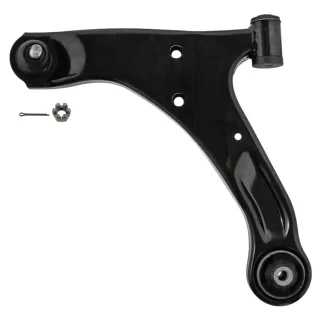 Febi Querlenker vorne links Suzuki Grand Vitara 2