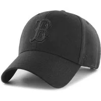 '47 Brand Baseball Cap MLB Boston Red Sox
