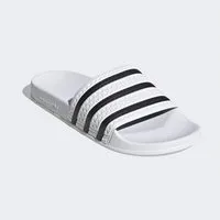 adidas Originals ADILETTE Badepantolette