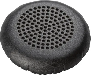 Poly HP Poly | 85q36aa | Ohrpolster für Headset - Kunstleder