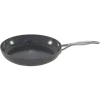 BALLARINI Kochtopf SALINA Ceramic Bratpfanne 32 cm