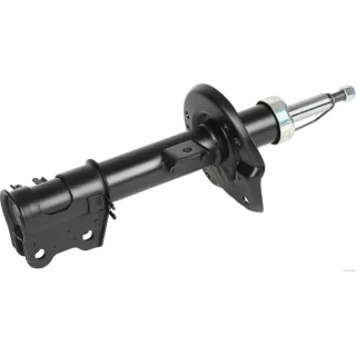 Jakoparts Sto?d?mpfer vorne rechts  J43108112
