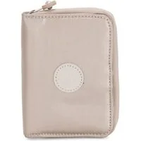 KIPLING Geldbörse Basic Plus