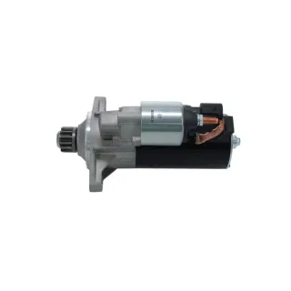 Bosch Anlasser 2,0 kW Audi Seat Skoda VW 1986S00869 2,0