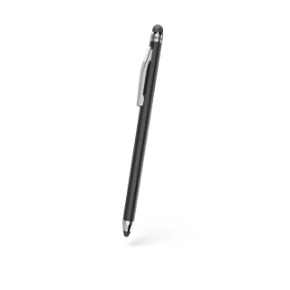 Hama "Twin-Stylus" | 00125110 | Stylus für Handy - Tablet