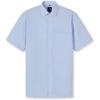 OLYMP Businesshemd OLYMP Luxor, comfort fit - big, Kent