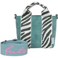 Fritzi aus Preußen Umhängetasche Jive Crossbody