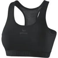 Erima Sport-BH Sport-Bra