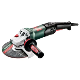 Metabo Winkelschleifer WEA 19-180 Quick RT - Karton - 601095000