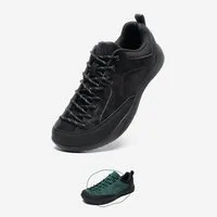 DOTALES Lynx Barfußschuhe Damen & Herren Barfuß Sneaker Barfußschuh Minimalschuhe