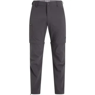 HERREN ABZIPPHOSE KURZGRÖßE MALLOY MN SHT (288306-046)