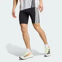 adidas TERREX Shorts TERREX XPERIOR PRO LEGGINGS, KURZ (1-tlg)