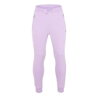 Luke - Jogginghosen für Herren (Lavendel)