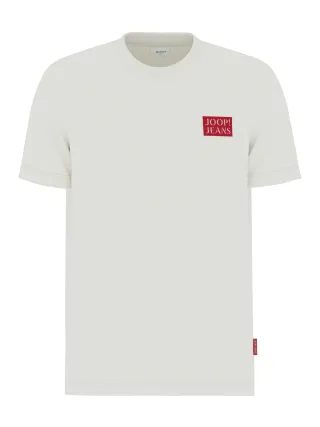 JOOP! JEANS - 15 JJJ-14Axel 10019357 natural - Gr. - XXXL