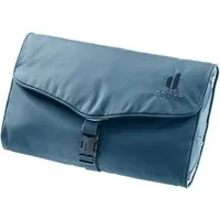 deuter Kulturbeutel Wash Bag II
