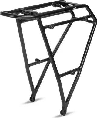 Acid Gepäckträger SIC 2.0 RILink 27,5" - 29" black