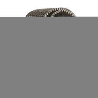 Apple Watch Ultra 2 Natur mit Milanaise-Armband Large Natur | mx5t3fd/a |