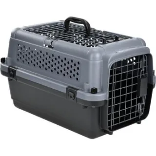 AniOne Transportbox XS-S