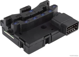 HERTH&BUSS Lenkwinkelsensor - 70604020