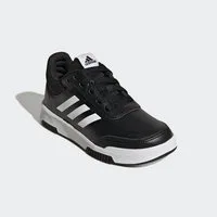 adidas Sportswear TENSAUR SPORT TRAINING LACE Sneaker für Kinder und Jugendliche