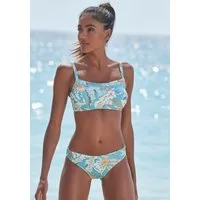 Sunseeker Bikini-Hose Suva in klassischer Schnittform