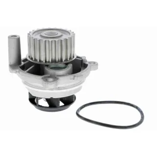 Vaico Wasserpumpe Audi Seat Skoda VW V10-50011-1