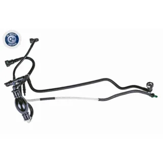 Vaico Kraftstoffleitung Citroen C1 Ford Fiesta Peugeot 107 1,4