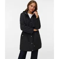Vero Moda Kurzmantel VMGAIL MAYA COAT BOO