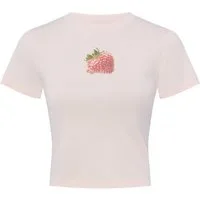 Levi's® T-Shirt