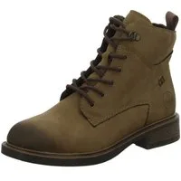 Rieker 71444 Schnürstiefelette