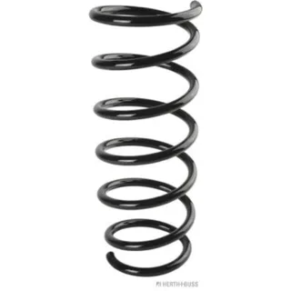 Jakoparts Feder hinten Hyundai I10