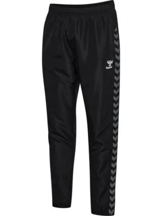 Hummel Authentic 24 Micro Hose 220005