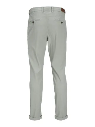 JACK&JONES - JPSTMARCO FURY NOOS Agave Green - Gr. - 27/32