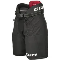CCM Schutzhose Hose CCM NEXT Bambini